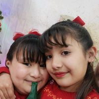 sugey4508