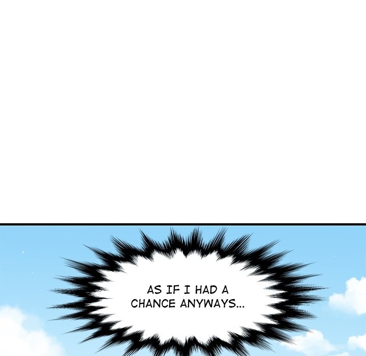 Love Factory - episode Prologue - 14