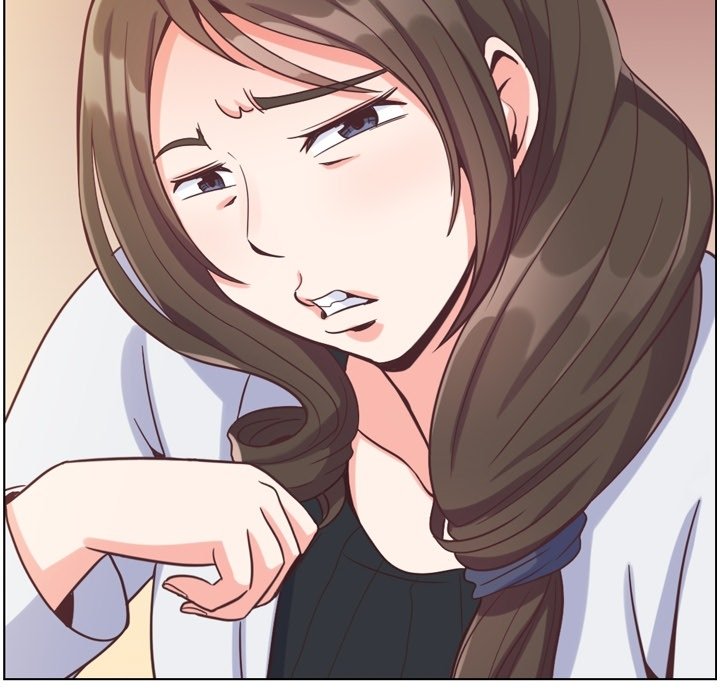 Annoying Alice - episode 79 - 32