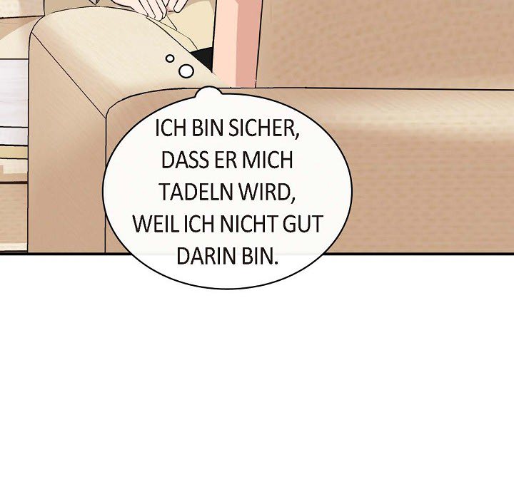 Obszöner Vertrag - episode 23 - 57