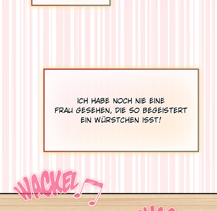 Brautunterricht - episode 8 - 176