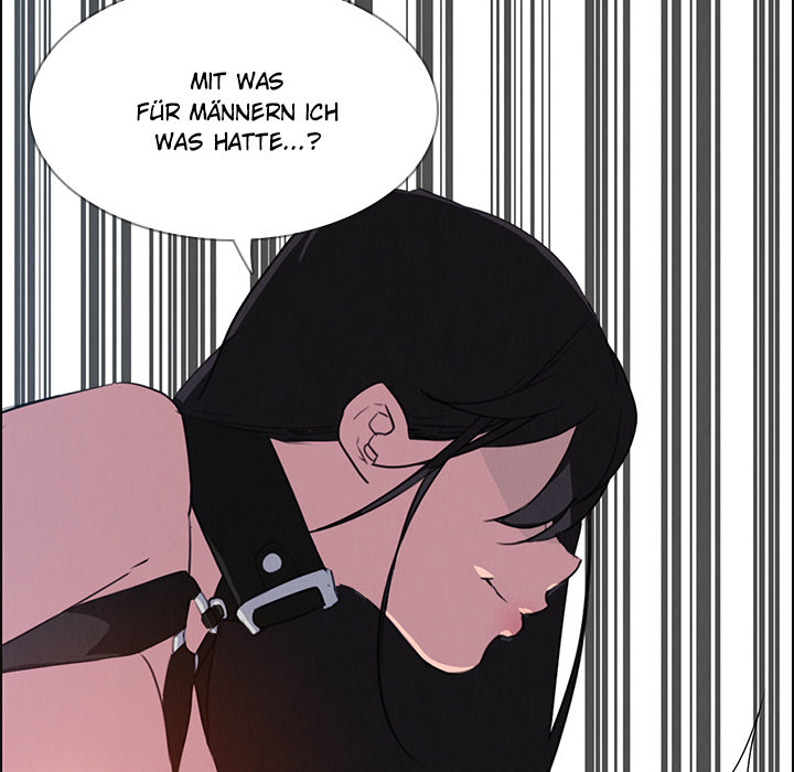 Regenschleier - episode 24 - 60