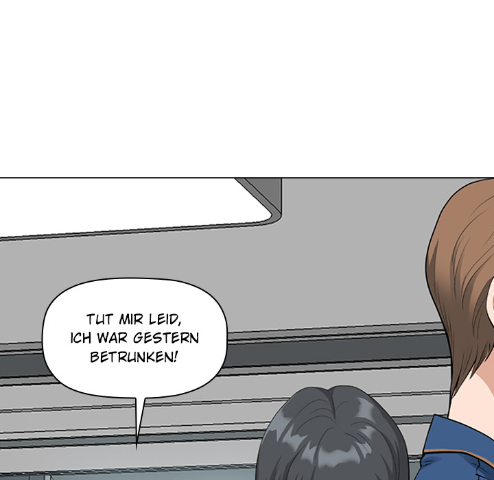 Mein Mann ist ein Zwilling - episode 2 - 146