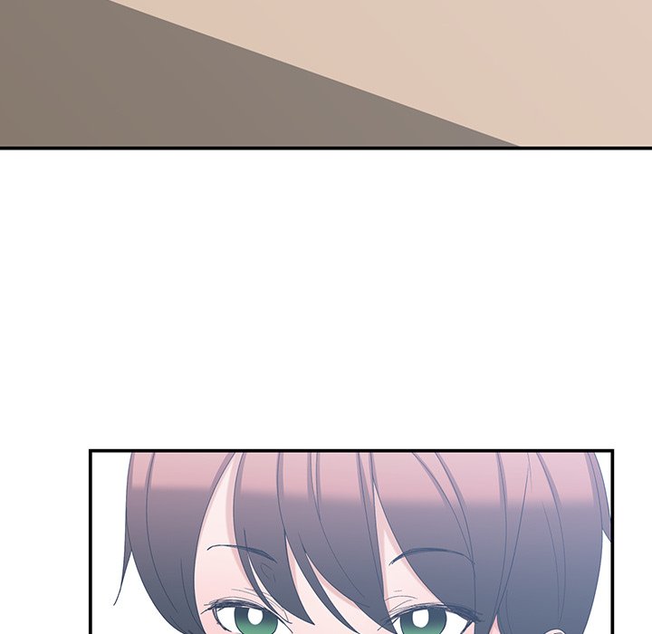 Childhood Friends - episode 8 - 5