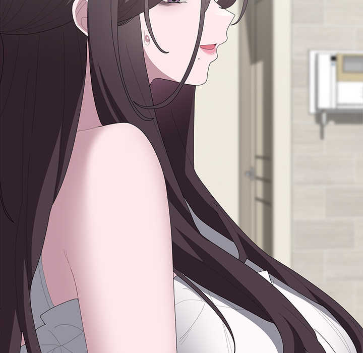 Troublesome Employee Warning - UNCENSORED - episode 49 - 156