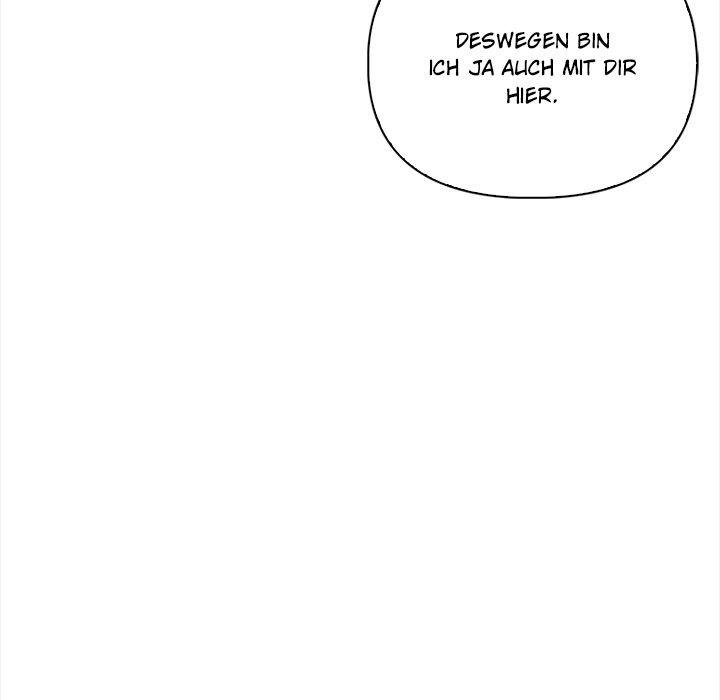 Das Pärchenspiel - episode 2 - 89
