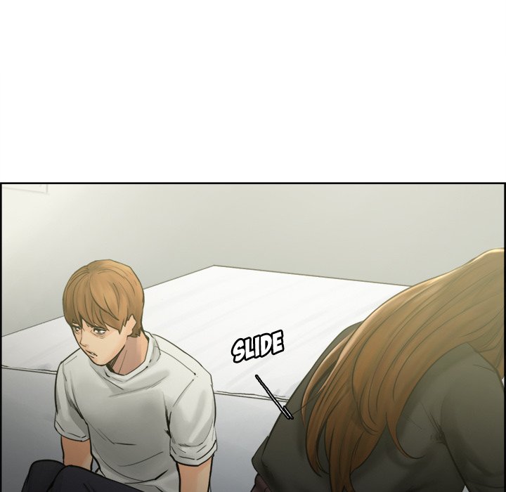 The Sharehouse - episode 13 - 31