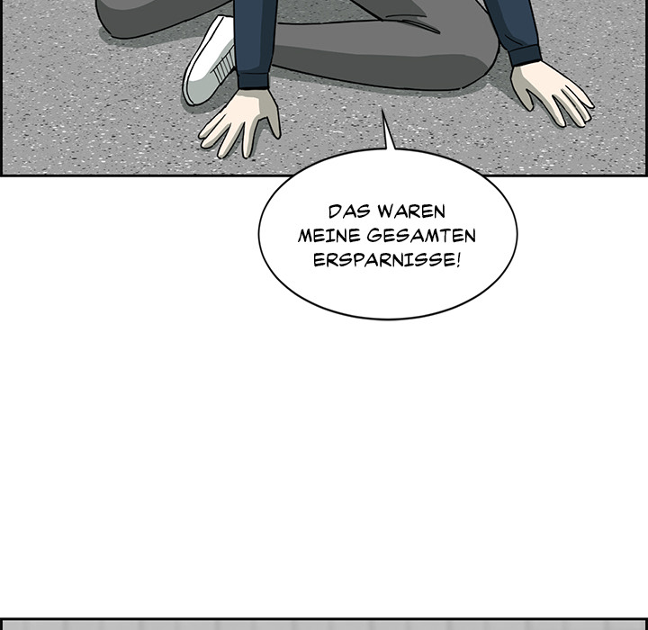 Eingesperrt auf Stockwerk 5 1/2 - episode 13 - 100