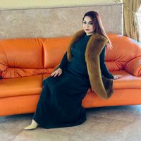 TikTok Account - https://p16-sg.tiktokcdn.com/tos-alisg-avt-0068/86f7421e13aef313a8cc82204dae9164~tplv-tiktokx-cropcenter:200:200.jpeg