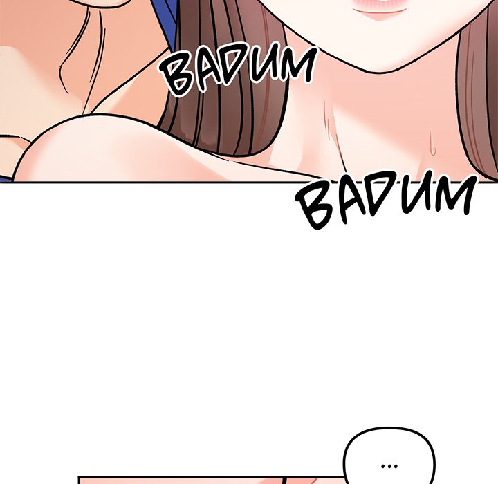 Secret Siblings - episode 15 - 41