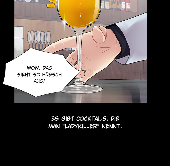 Er ist zurück - episode 20 - 68
