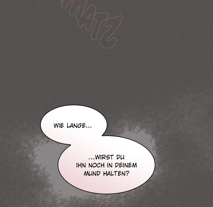 Der Messias und seine Jünger - episode 13 - 9