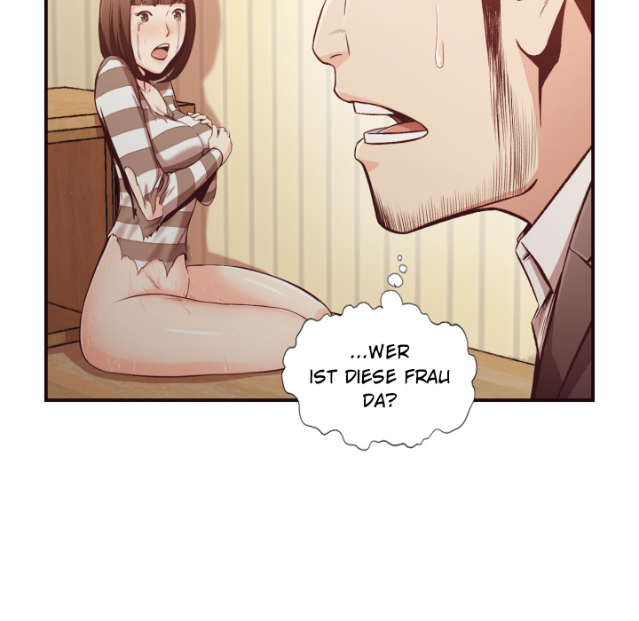 Dunkle Vergangenheit - episode 12 - 9