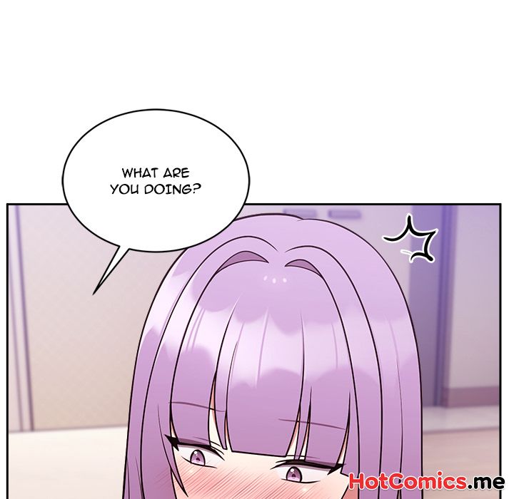 Knot My Secret - UNCENSORED - episode 38 - 4