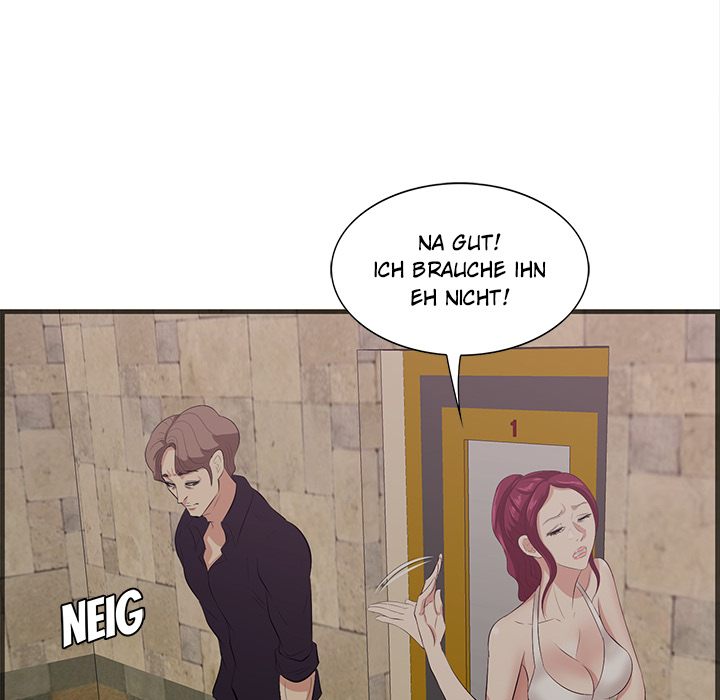 Etwas Neues - episode 42 - 70