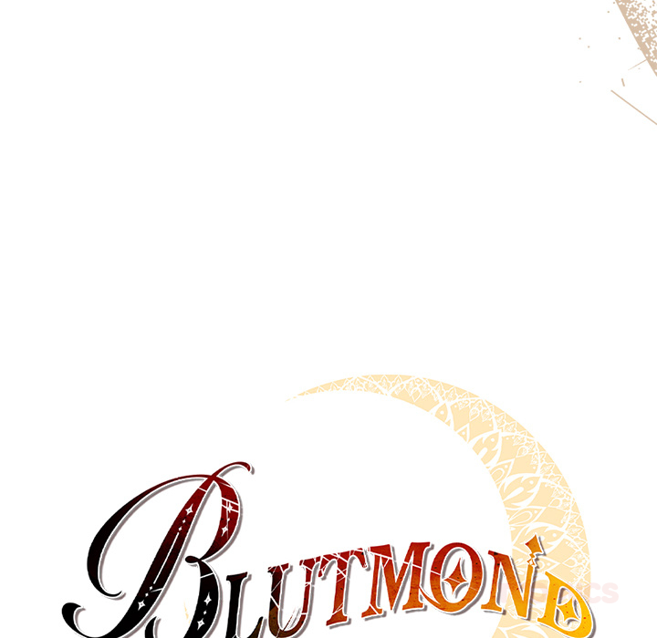 Blutmond - episode 33 - 62