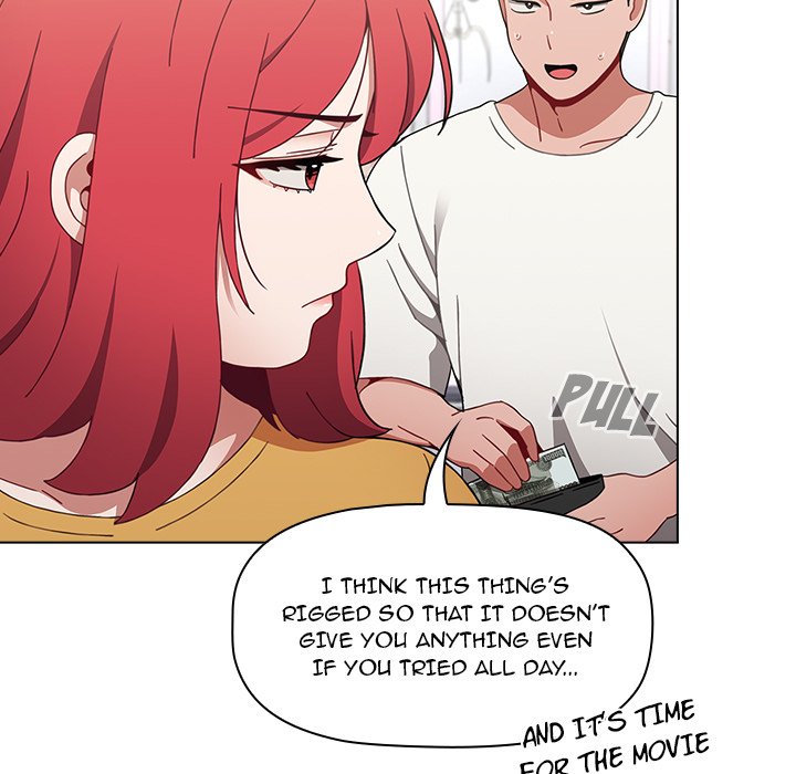 The Late-Bloomers - episode 25 - 50