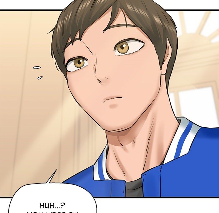 Cheerleader - episode Prologue - 30