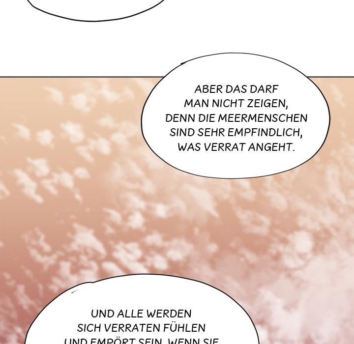 Aus den Tiefen des Meeres - episode 8 - 33