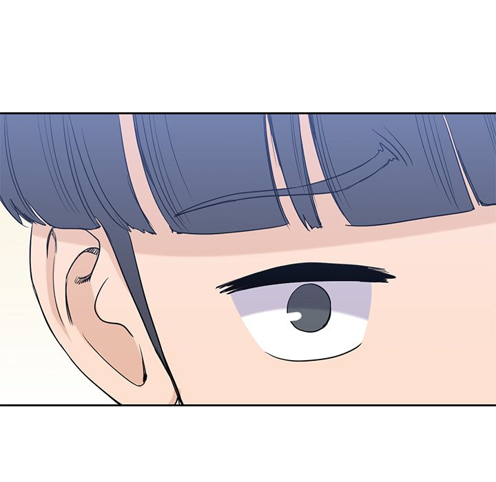 Boys are Boys - episode 29 - 58
