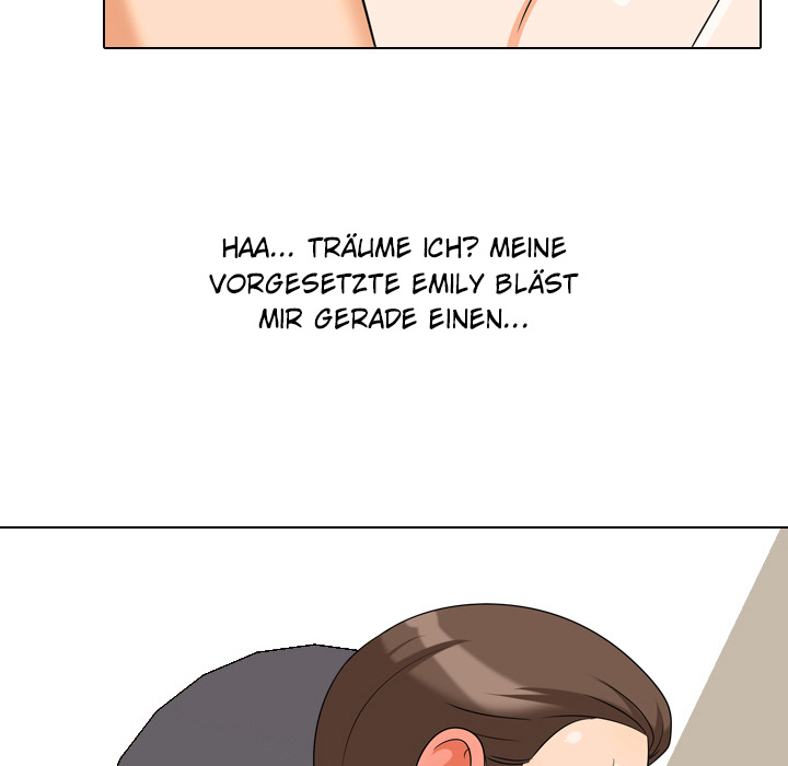 Das Partnerkarussell - episode 37 - 20