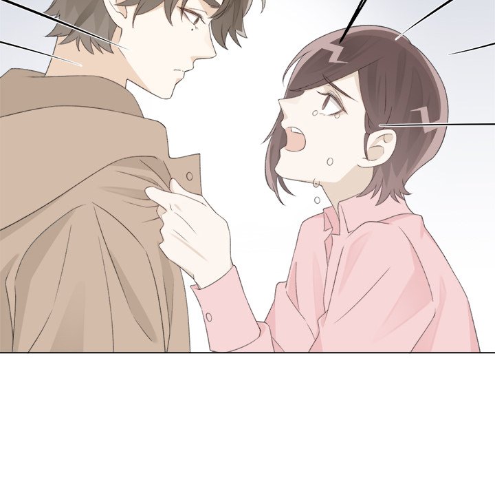 Can't Defy Fate - episode 27 - 53