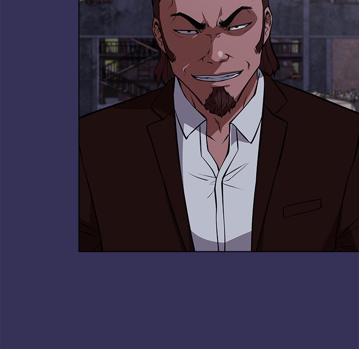 Malcolm, The Superstar Detective - episode 47 - 44