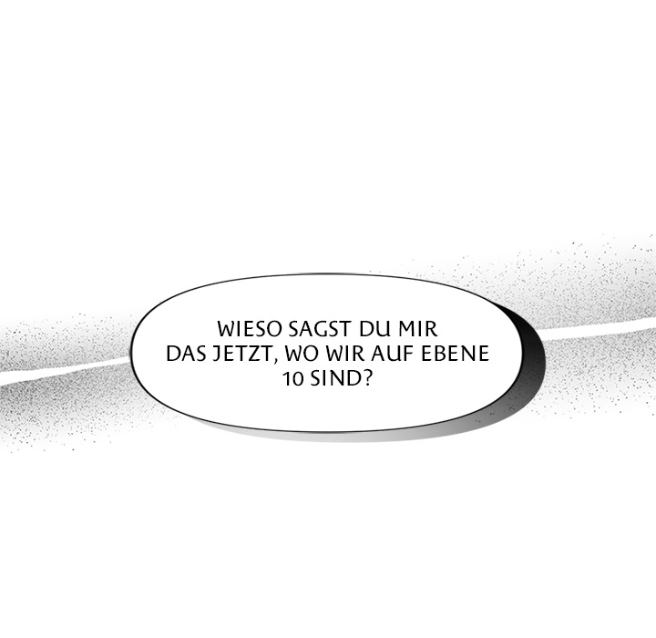 Der Untergrund von Babel - episode 35 - 114