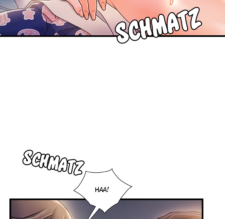 Wie du mir... - episode 21 - 41