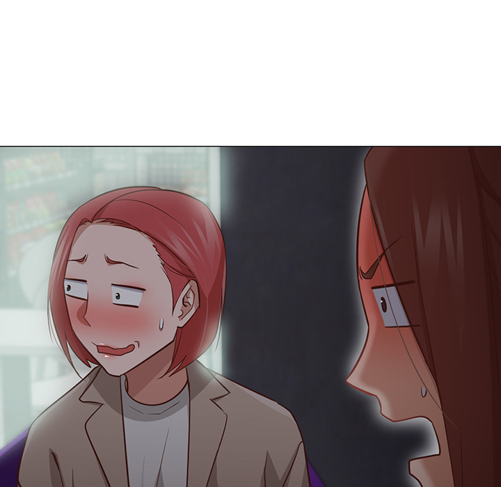 Man Up, Girl! - episode 16 - 53
