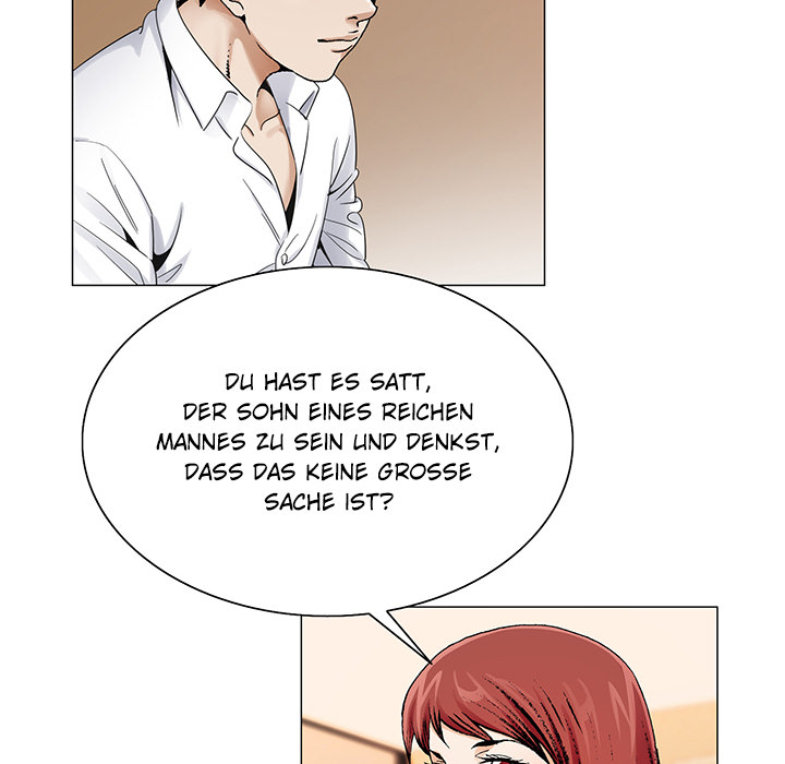 Parasit - episode 30 - 107