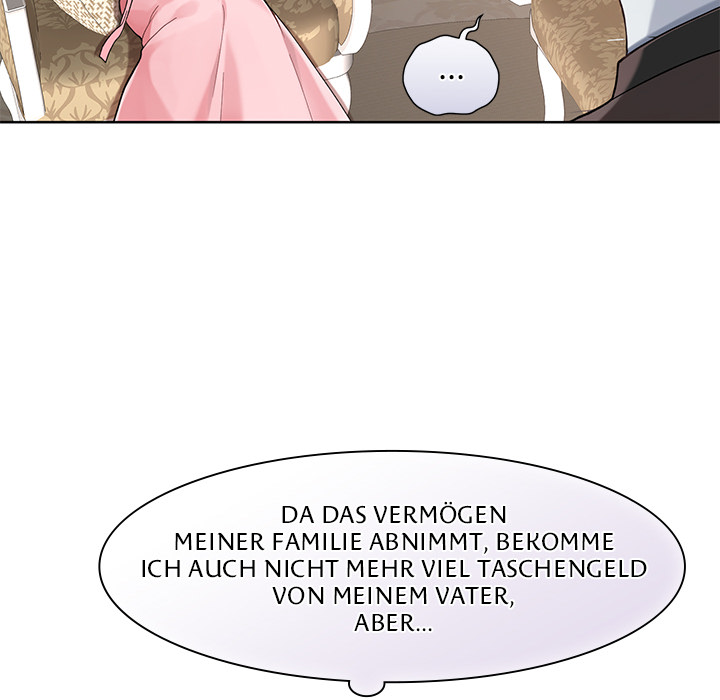 Ich bin die Frau des verdorbenen Nebencharakters - episode 9 - 131