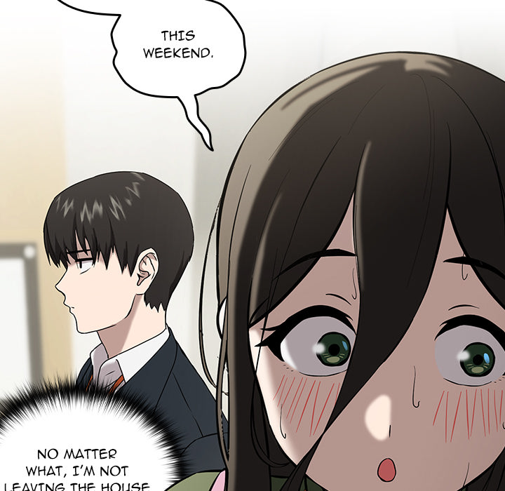 Dating After Work - UNCENSORED - episode 3 - 147