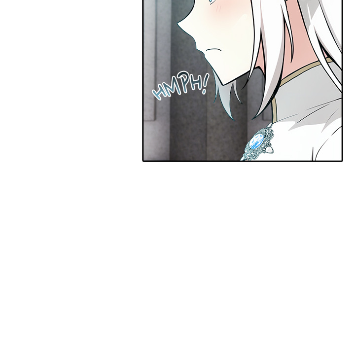 Draco-Knight Commander - UNCENSORED - episode 5 - 15