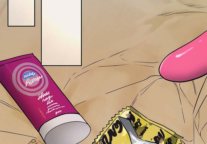 Hard-Boiled Love - episode 22 - 3