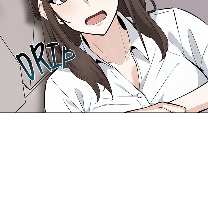Locked With Her - episode 5 - 25