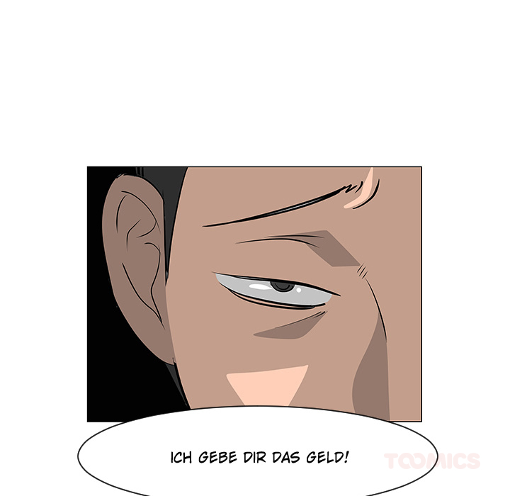 Der Nichtraucher - episode 30 - 97