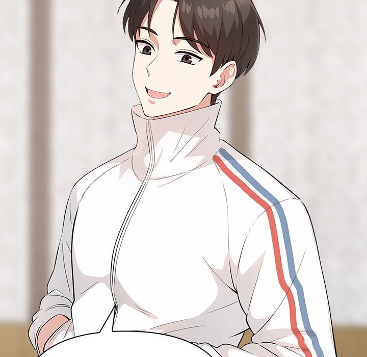 The Interrogation Room - episode 5 - 80