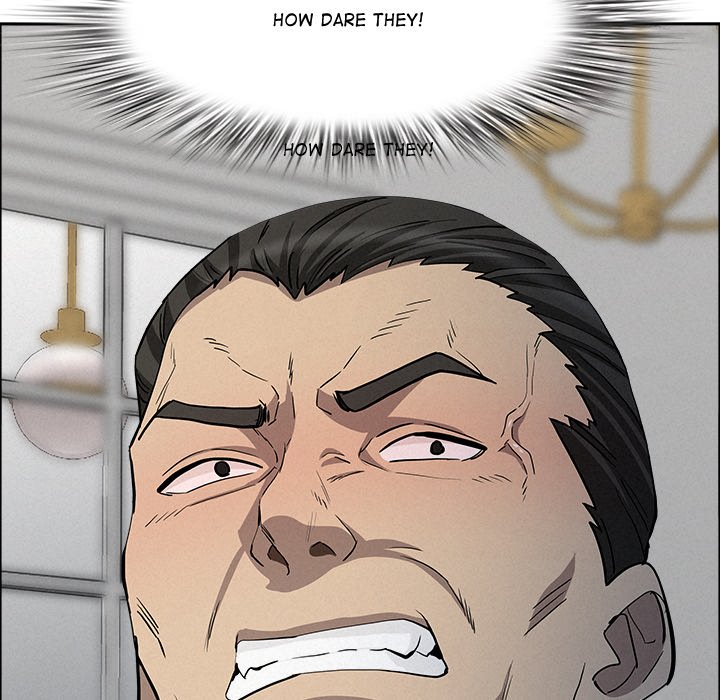 Her Bodyguard - episode 34 - 7
