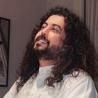 TikTok Account - https://p16-sg.tiktokcdn.com/tos-alisg-avt-0068/86fdaf73a9ec74e169d1715d5b2779e1~tplv-tiktokx-cropcenter:200:200.jpeg