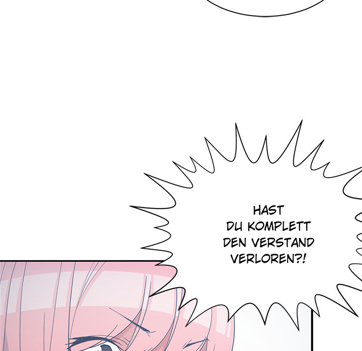 Sandkastenfreunde - episode 24 - 24