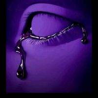 original sound - dmpumza1