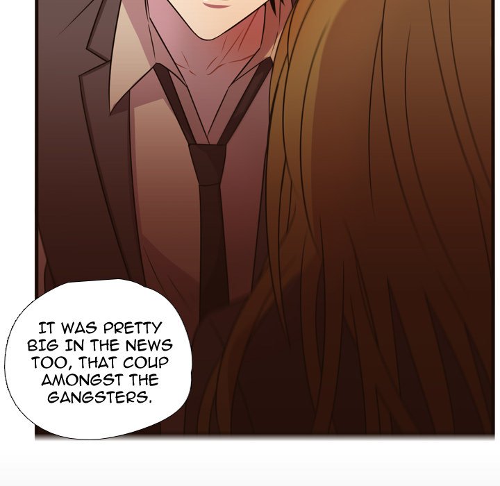 I Need Romance - episode 24 - 80