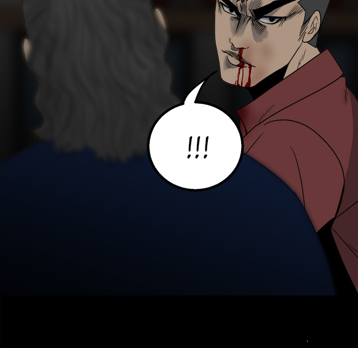 Hermes - episode 48 - 109