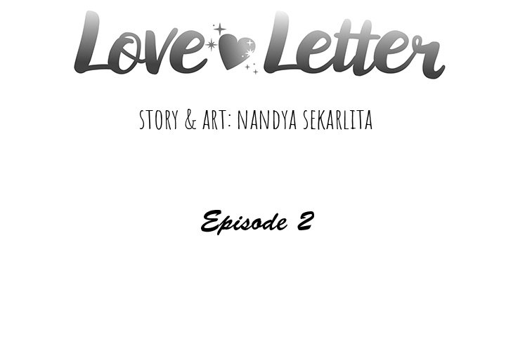 99% Love - episode 23 - 2