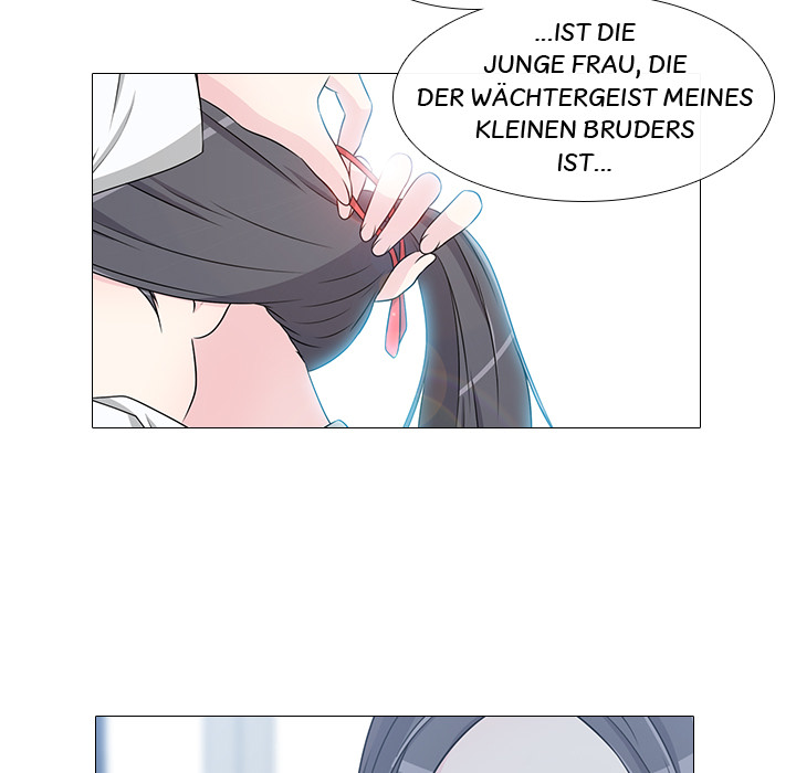 Zwei Seelen - episode 12 - 26