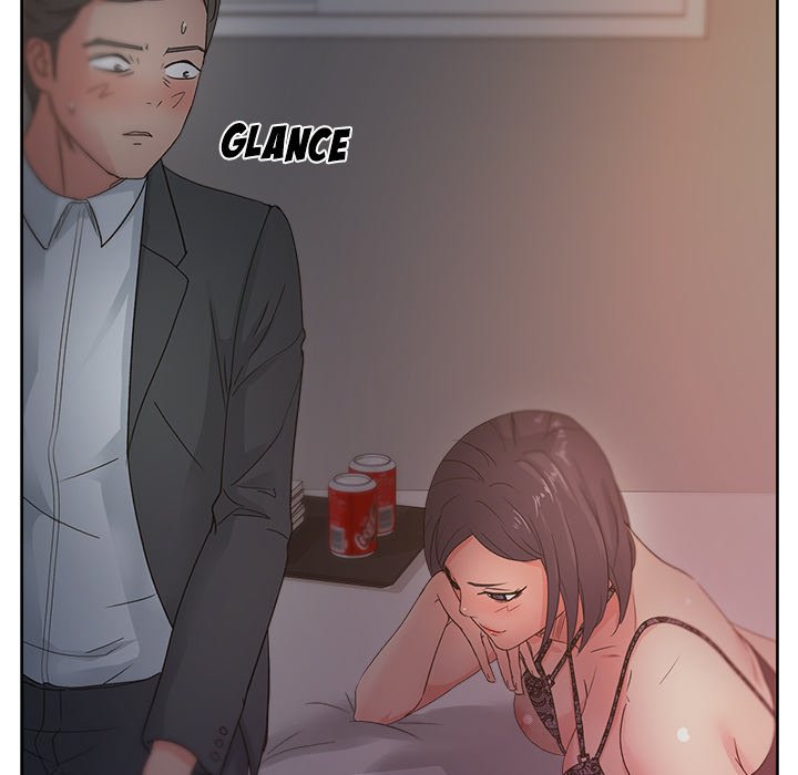 Soojung's Comic Store - episode 13 - 97