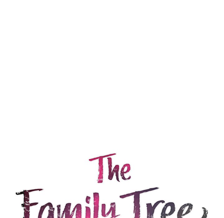 The Family Tree - episode 13 - 13
