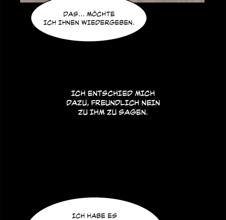 Eingesperrt auf Stockwerk 5 1/2 - episode 3 - 8