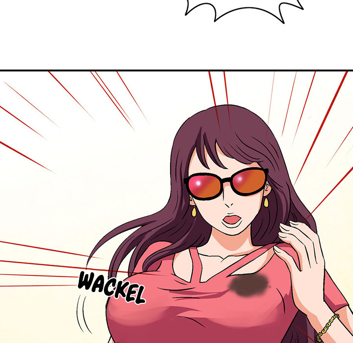 Mitternachtsshopping - episode 2 - 19